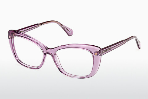 Brýle Max & Co. MO5143 081