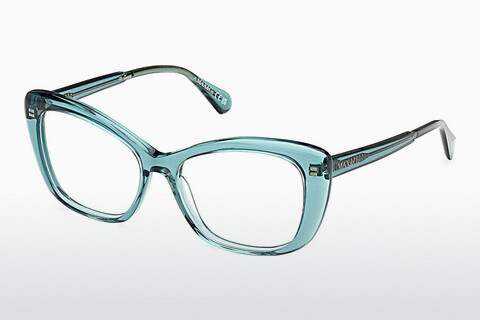 Brýle Max & Co. MO5143 093