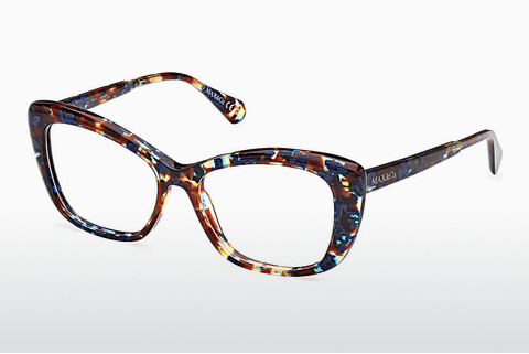 Brýle Max & Co. MO5143 55A
