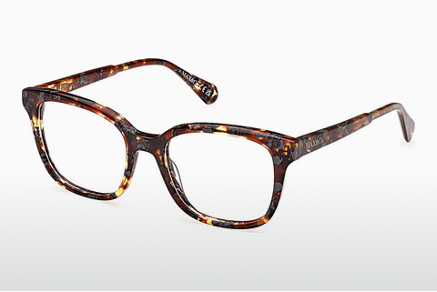 Brýle Max & Co. MO5144 055
