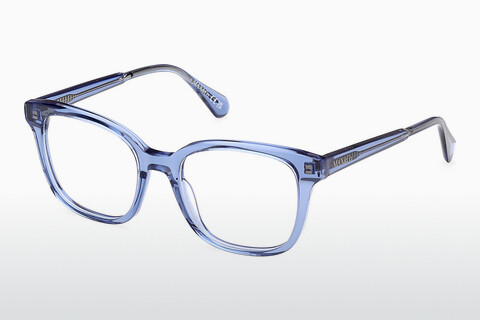 Brýle Max & Co. MO5144 090