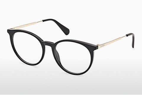 Brýle Max & Co. MO5145 001