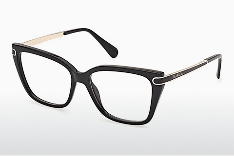 Brýle Max & Co. MO5146 001