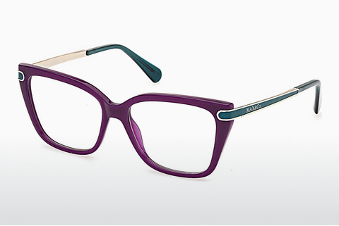 Brýle Max & Co. MO5146 081