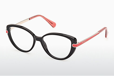 Brýle Max & Co. MO5147 005