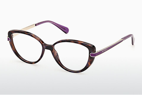 Brýle Max & Co. MO5147 055