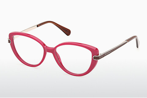Brýle Max & Co. MO5147 075