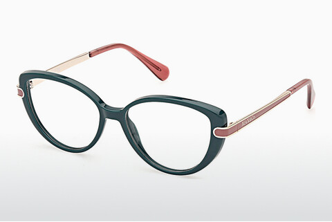 Brýle Max & Co. MO5147 096