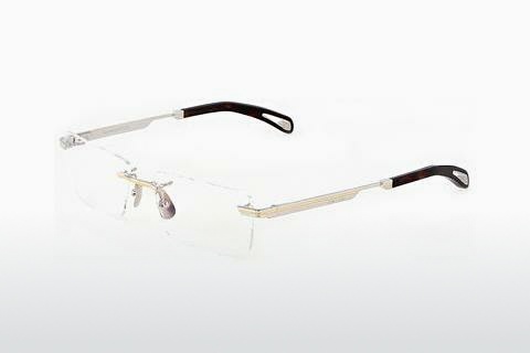 Brýle Maybach Eyewear THE ACADEMIC I PA/G-AA-Z25