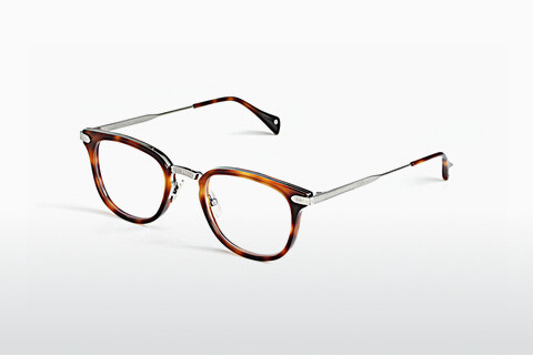 Brýle Maybach Eyewear THE DELIGHT I R-AT-Z25