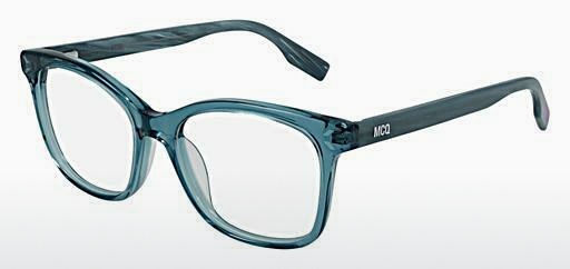Brýle McQ MQ0304O 003