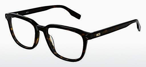 Brýle McQ MQ0305O 002