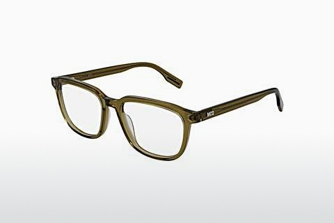 Brýle McQ MQ0305O 004