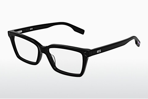 Brýle McQ MQ0307O 001