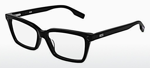 Brýle McQ MQ0307O 005