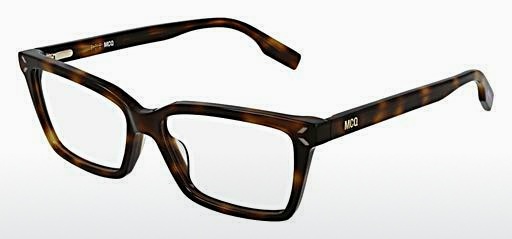 Brýle McQ MQ0307O 006
