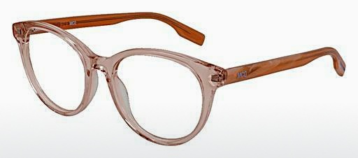 Brýle McQ MQ0308O 008
