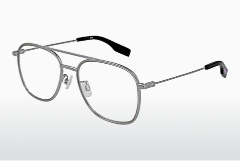Brýle McQ MQ0315O 001