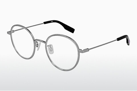 Brýle McQ MQ0316O 001