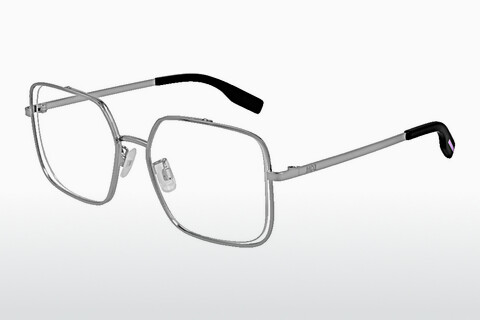 Brýle McQ MQ0318O 001