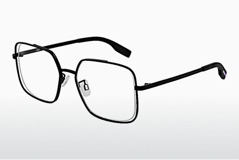 Brýle McQ MQ0318O 002