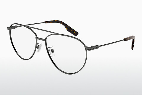 Brýle McQ MQ0334O 001