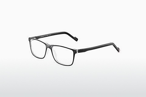 Brýle Menrad 11067 8738