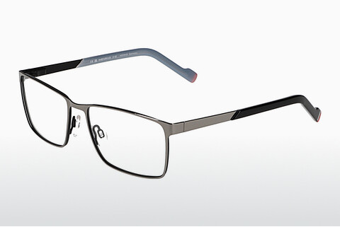 Brýle Menrad 13371 6500
