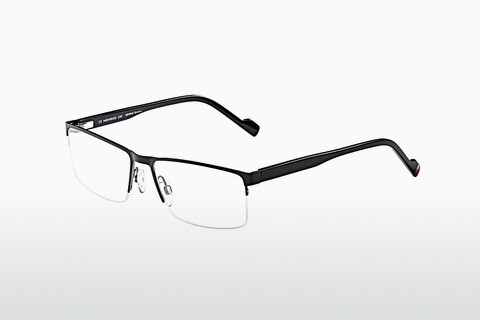 Brýle Menrad 13401 6100