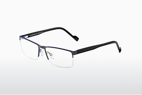 Brýle Menrad 13401 6500