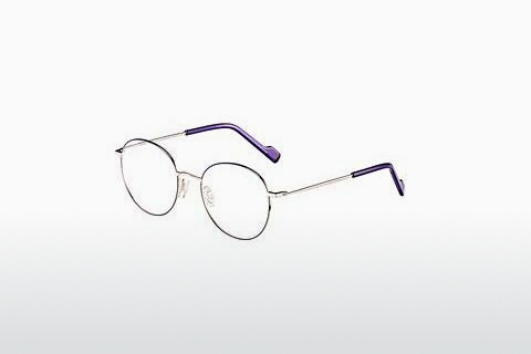 Brýle Menrad 13402 1851