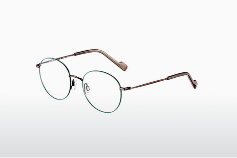 Brýle Menrad 13402 1852