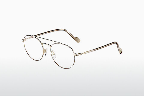 Brýle Menrad 13403 1849