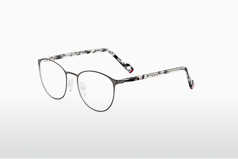 Brýle Menrad 13406 1856