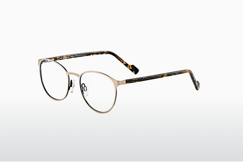 Brýle Menrad 13406 6000