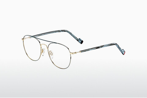 Brýle Menrad 13407 1853