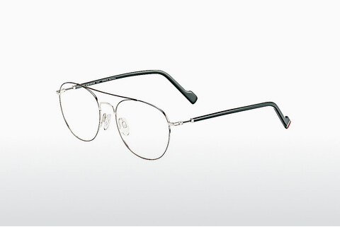 Brýle Menrad 13407 1854