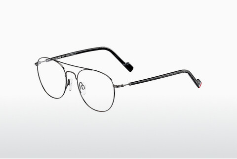 Brýle Menrad 13407 6100