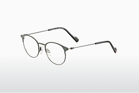Brýle Menrad 13410 1858