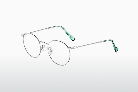 Brýle Menrad 13412 1000