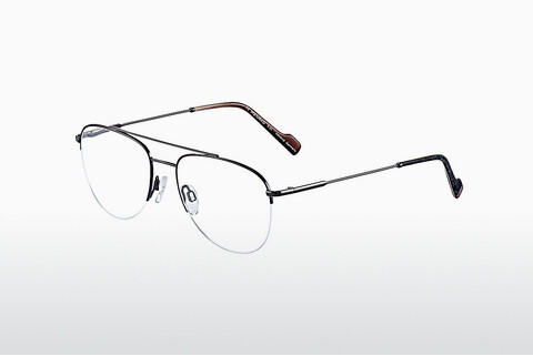 Brýle Menrad 13415 4200