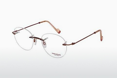 Brýle Menrad 13428 1870