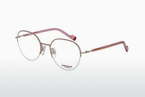 Brýle Menrad 13432 7100