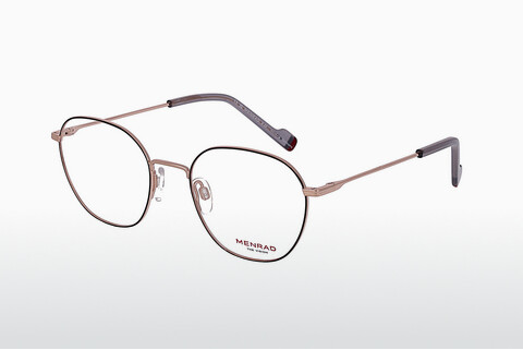Brýle Menrad 13440 7300