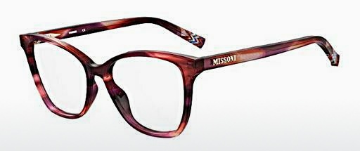 Brýle Missoni MIS 0013 S2Y