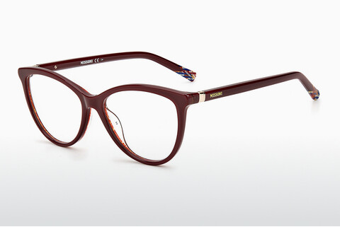Brýle Missoni MIS 0022 LHF