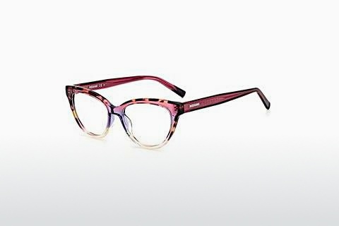 Brýle Missoni MIS 0091 0AE
