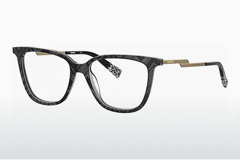 Brýle Missoni MIS 0125/G S37