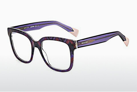 Brýle Missoni MIS 0127 S68