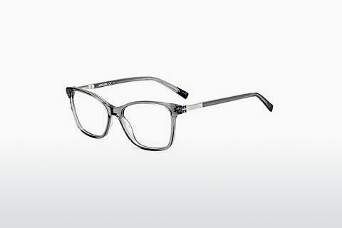 Brýle Missoni MIS 0143 KB7